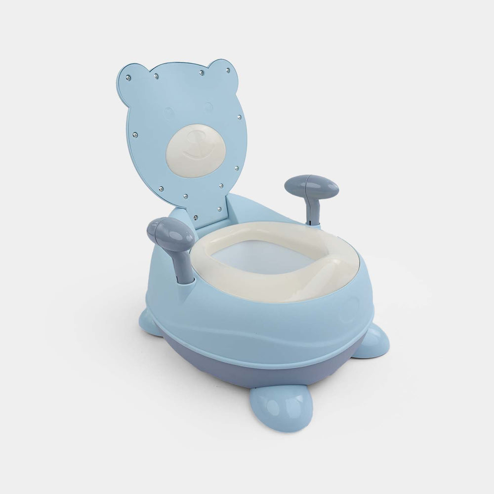 Training Potty Chair