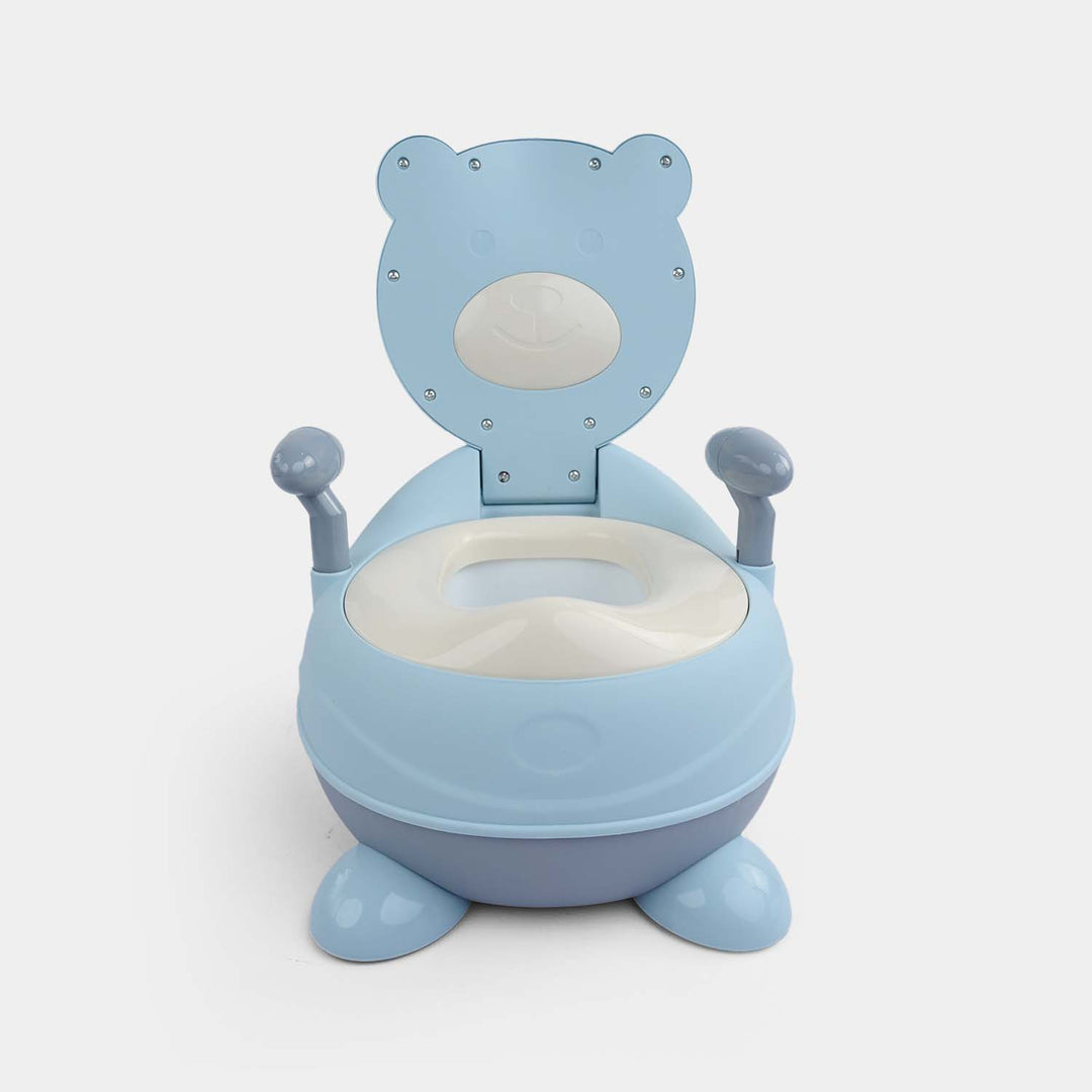 Training Potty Chair