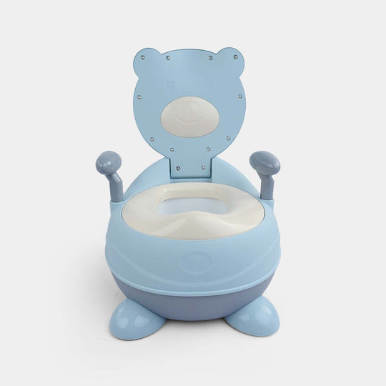 Training Potty Chair