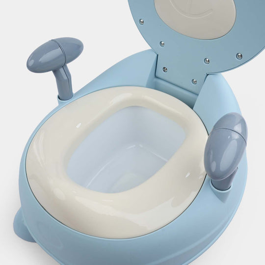 Training Potty Chair