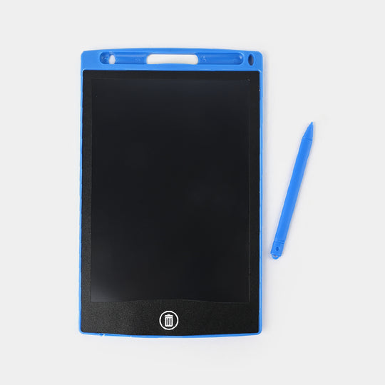 LCD Writing Tablet | 8.5"