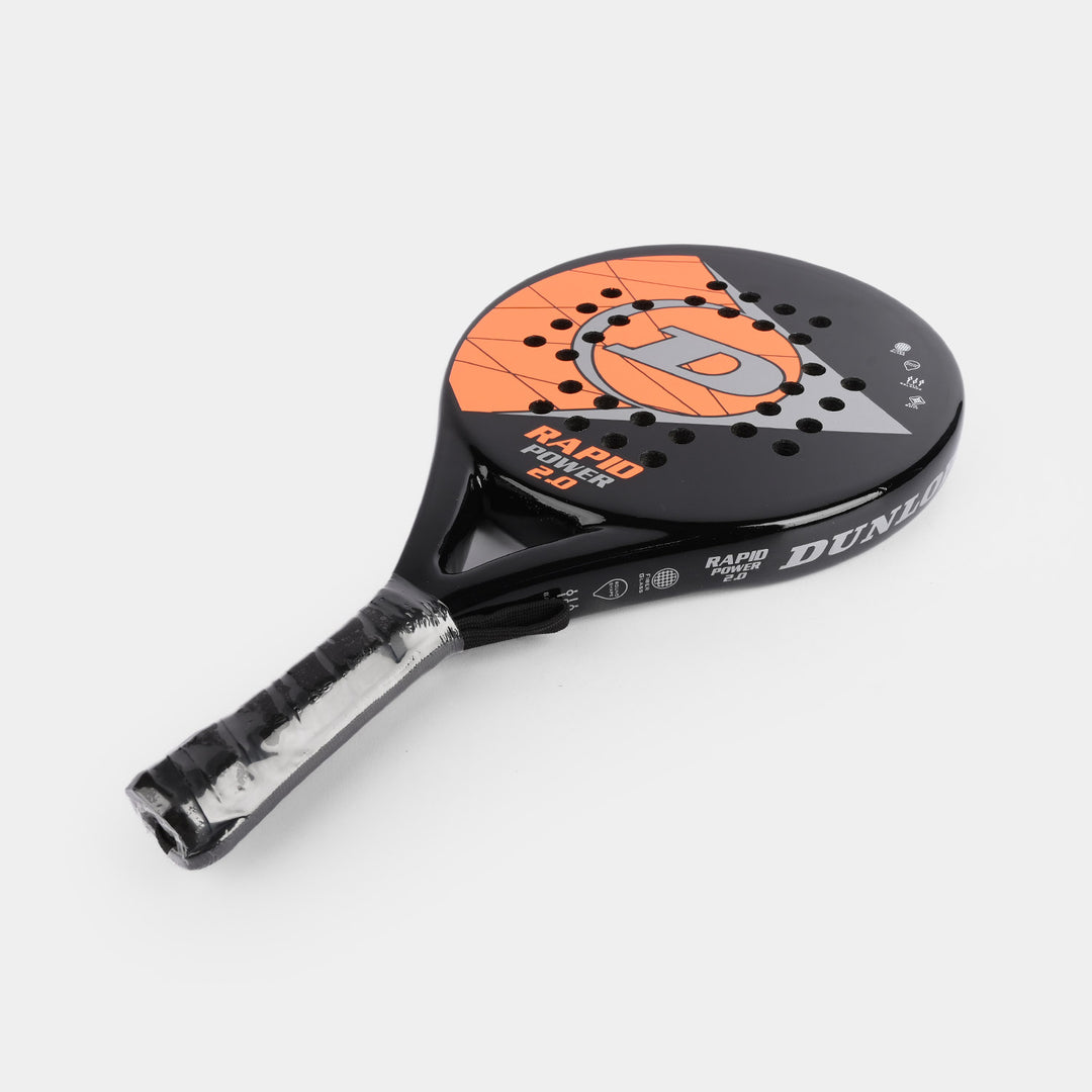 Paddle Tennis Racket