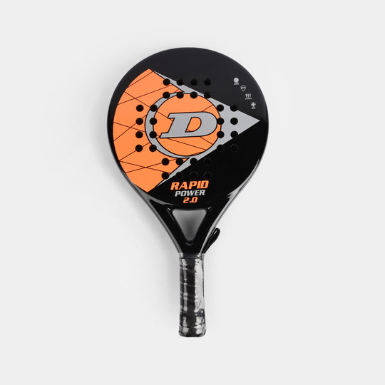 Paddle Tennis Racket