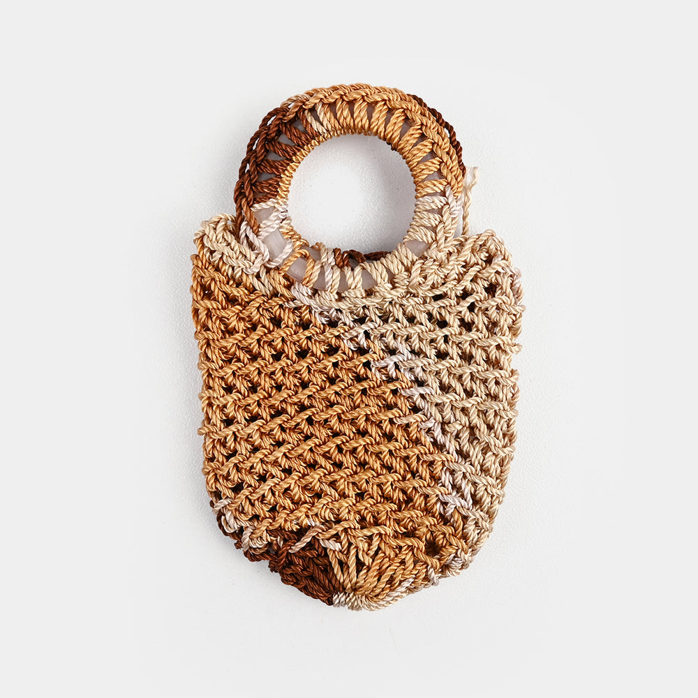 Soft Knitted Feeder Cover 4Oz