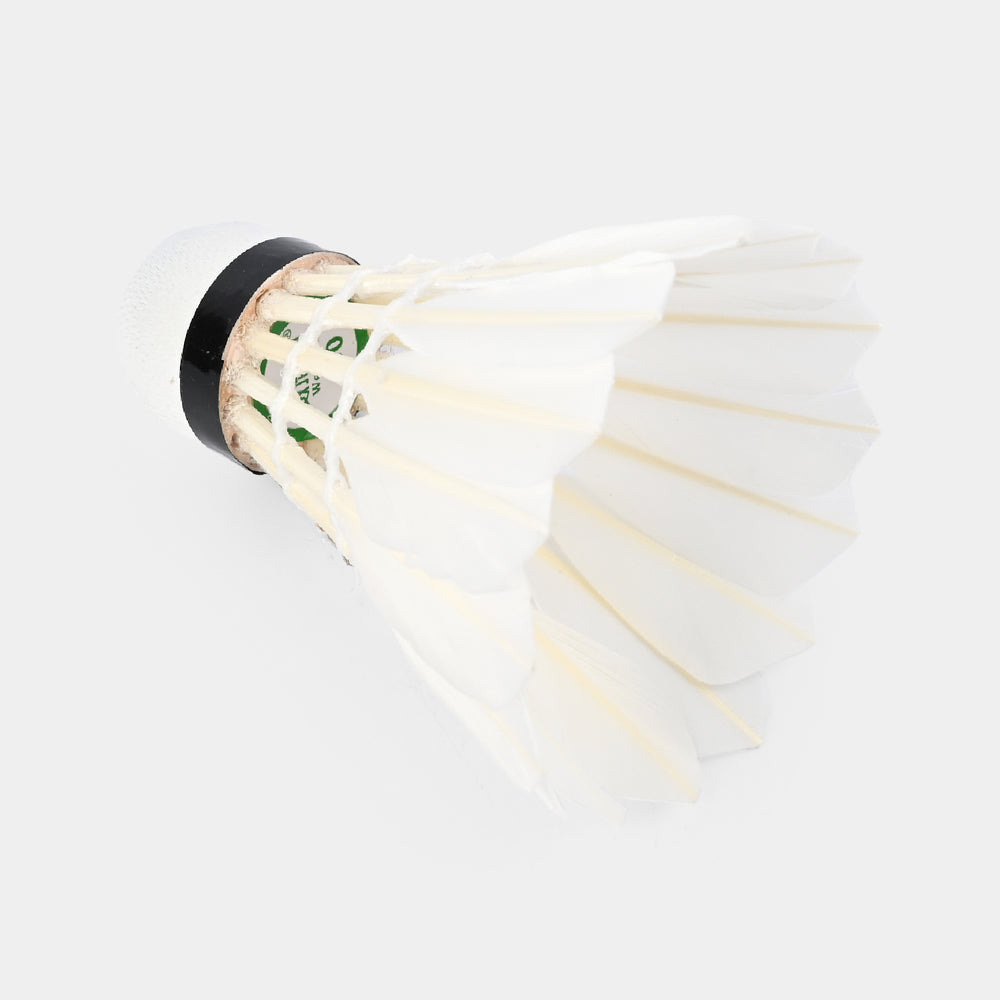 Badminton Shuttlecock Weinixun 60