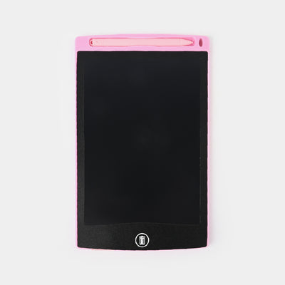 LCD Writing Tablet | 8.5"