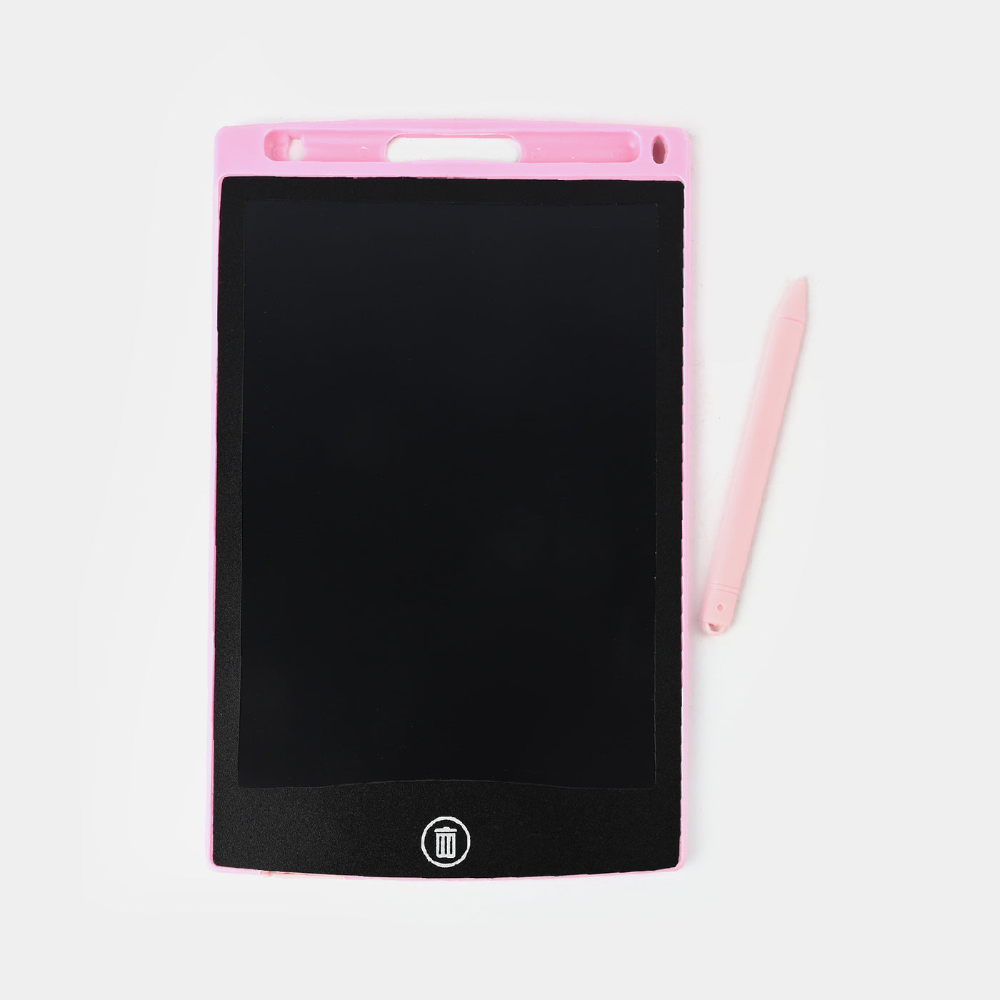 LCD Writing Tablet | 8.5"