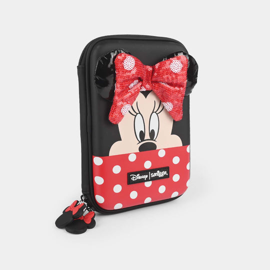 Smiggle Stationery Case/Pencil Pouch for Kids