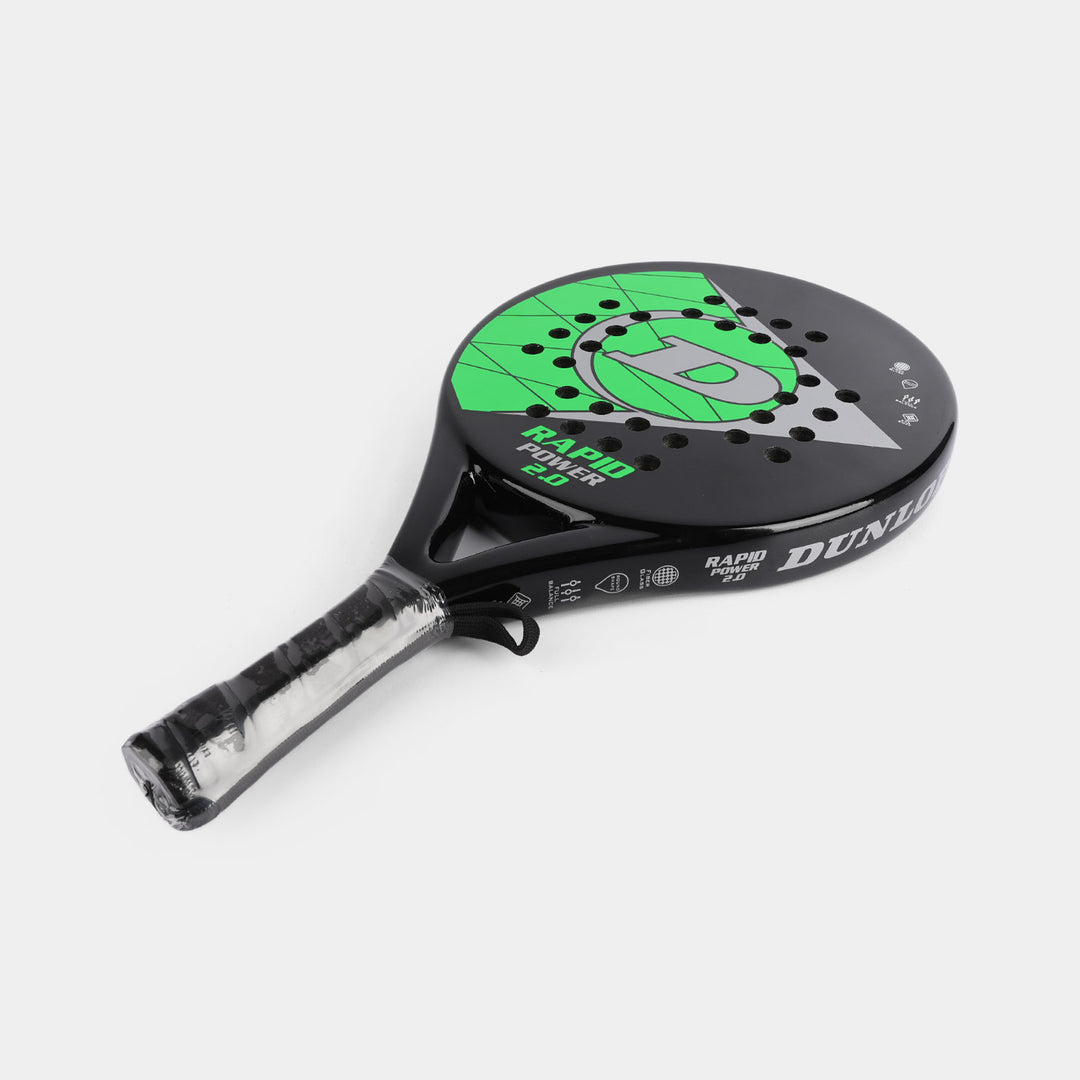 Paddle Tennis Racket