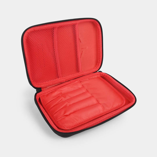 Smiggle Stationery Case/Pencil Pouch for Kids