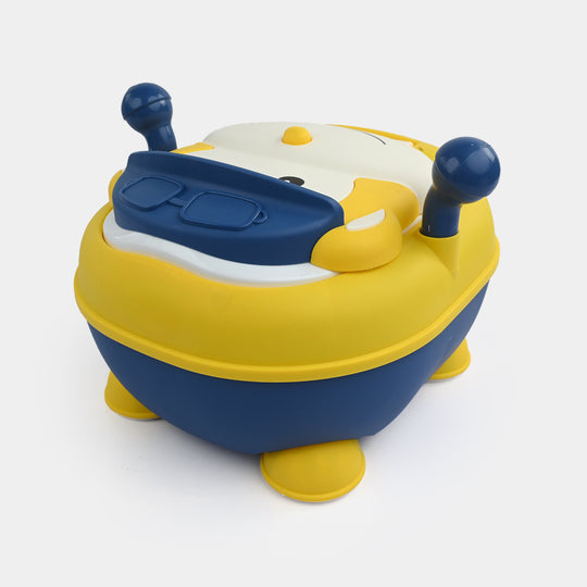 Training Potty Chair