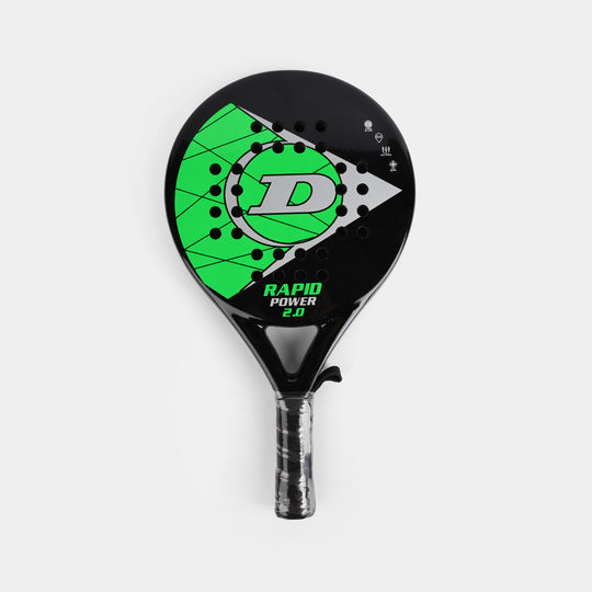 Paddle Tennis Racket