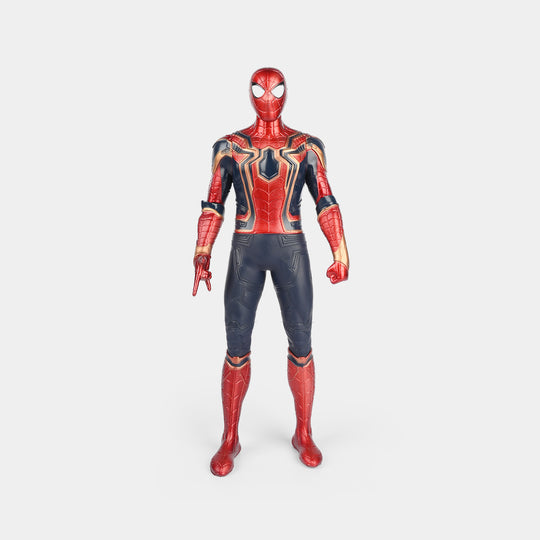 Action Hero Figure Toy 33cm For Kids