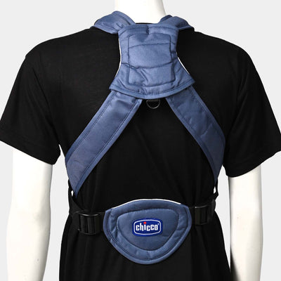 Chicco Soft & Dream Baby Carrier | 0M+