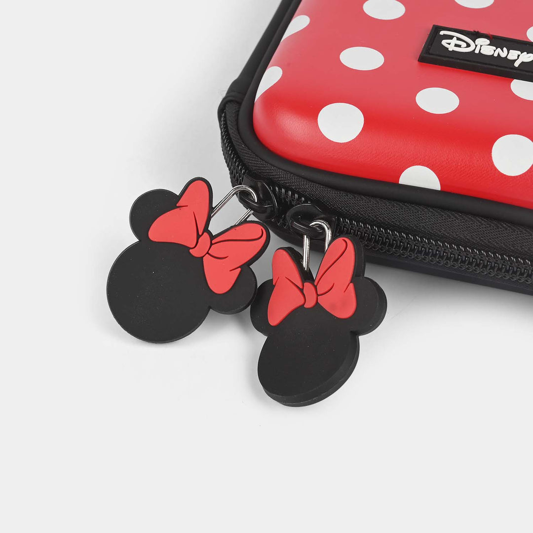 Smiggle Stationery Case/Pencil Pouch for Kids