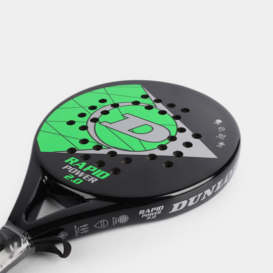 Paddle Tennis Racket