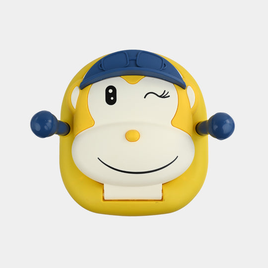 Training Potty Chair