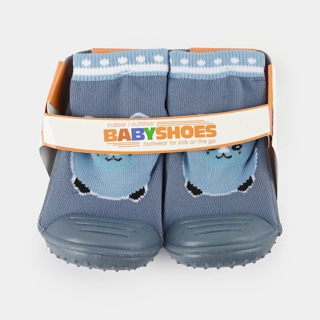 Pre Walker Shoes For Infant