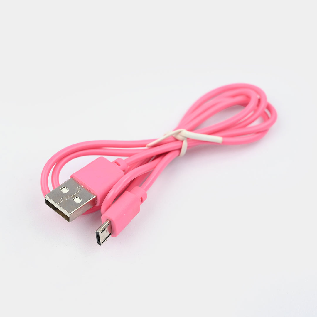 Painting Pen 3D Toy