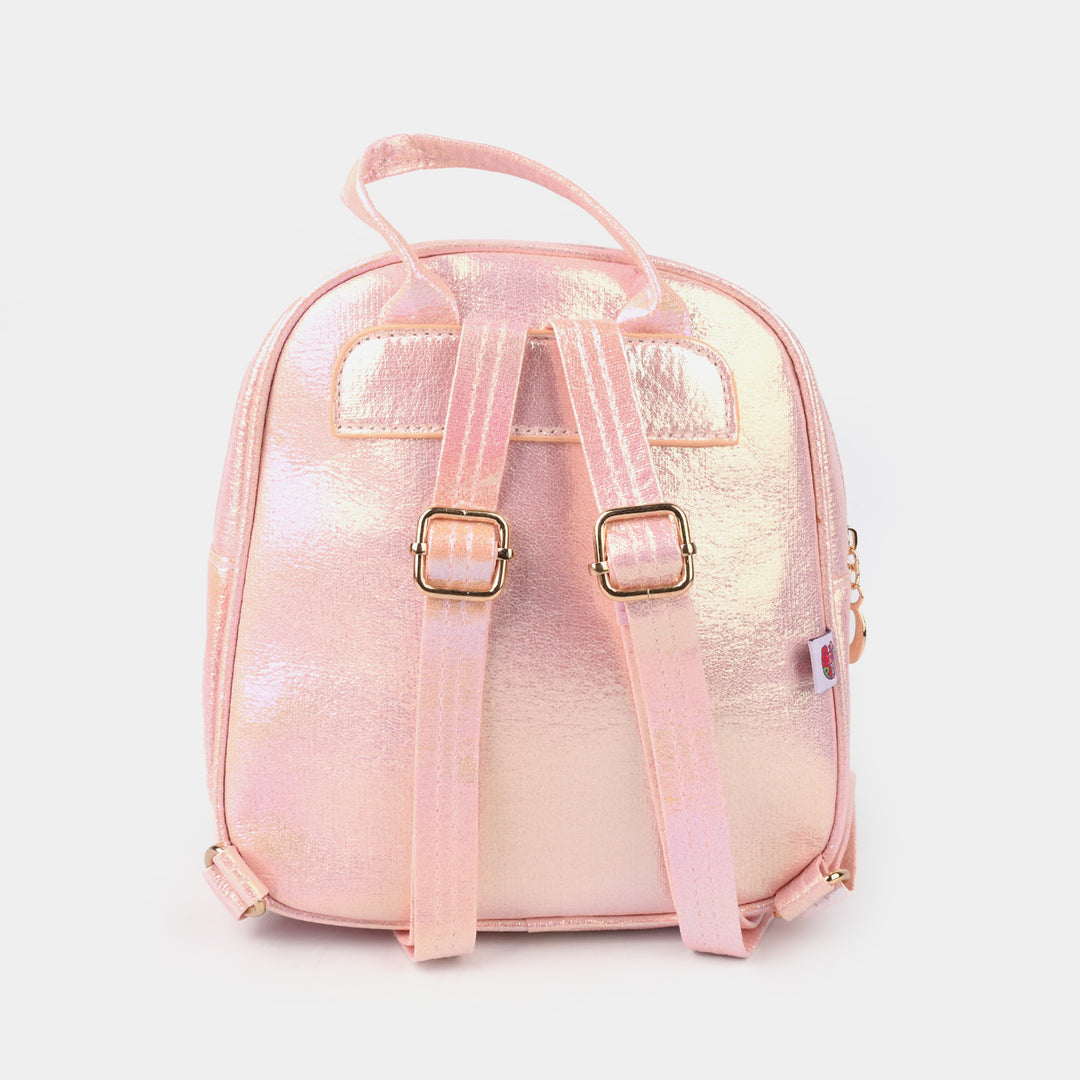 Fancy Bag pack For Girls