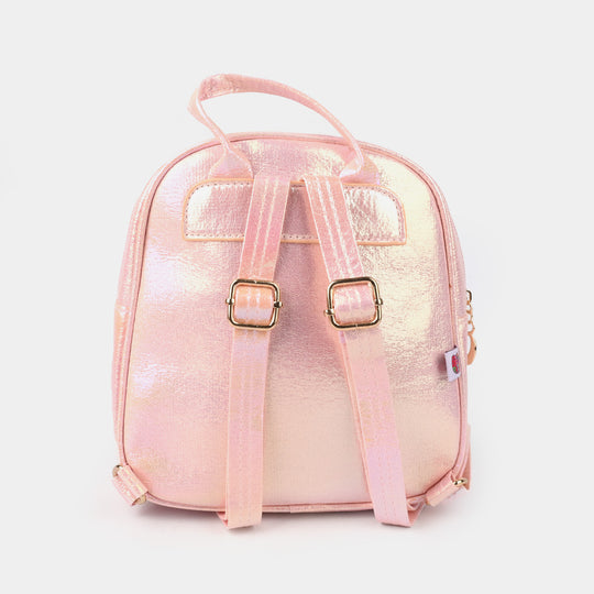 Fancy Bag pack For Girls
