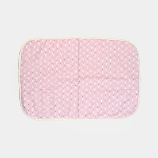Baby Changing Sheet | 0M+