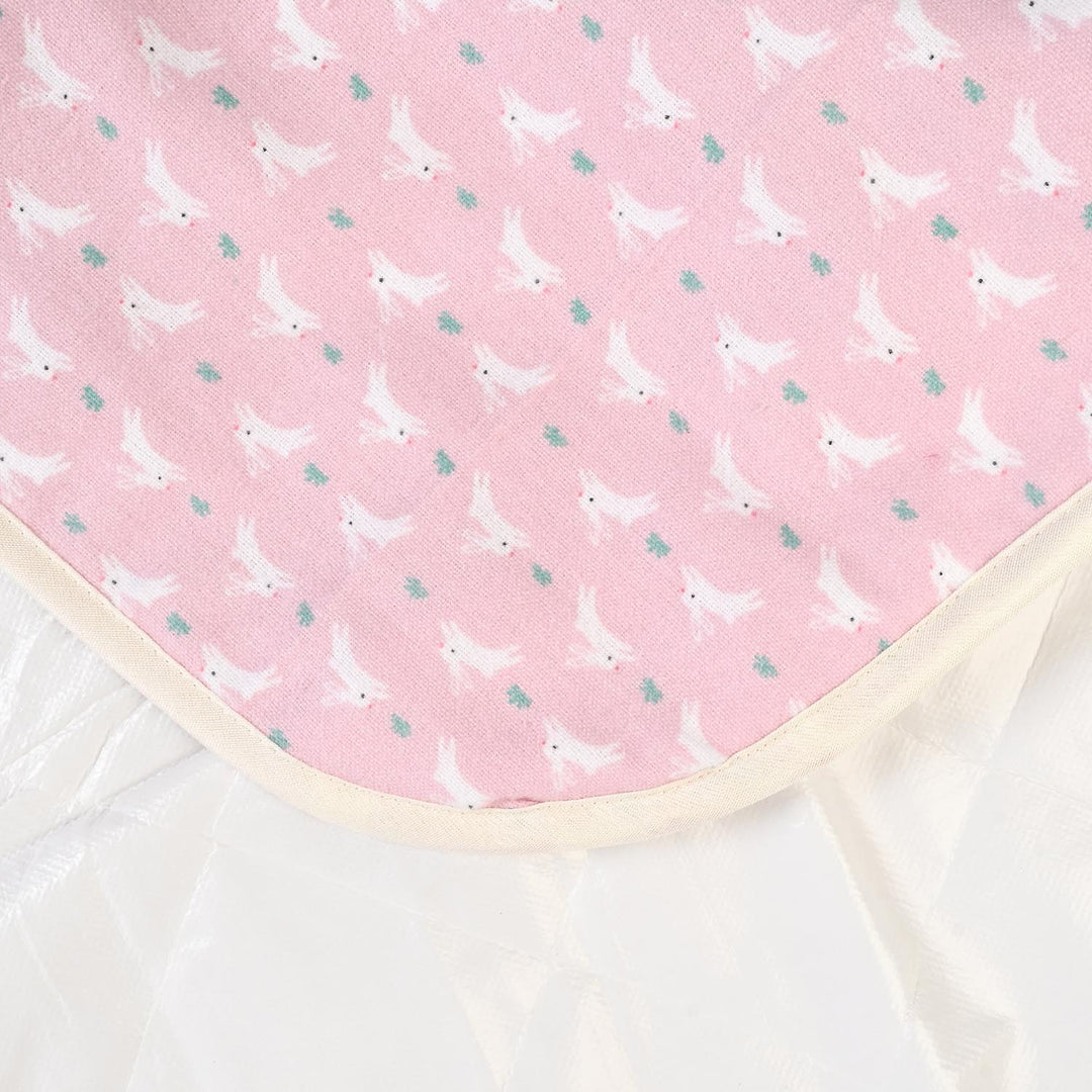 Baby Changing Sheet | 0M+