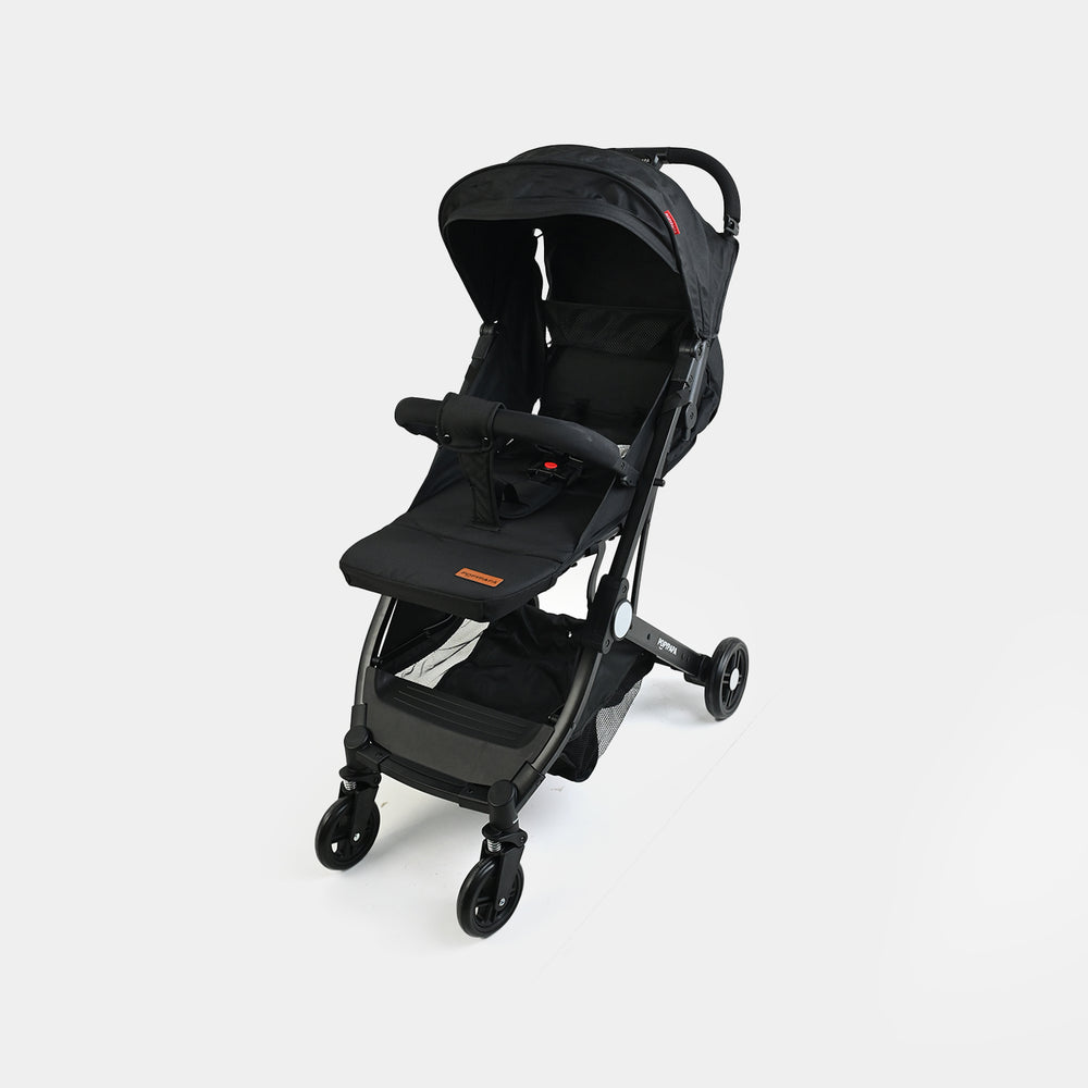 Compact Travel Stroller | C8