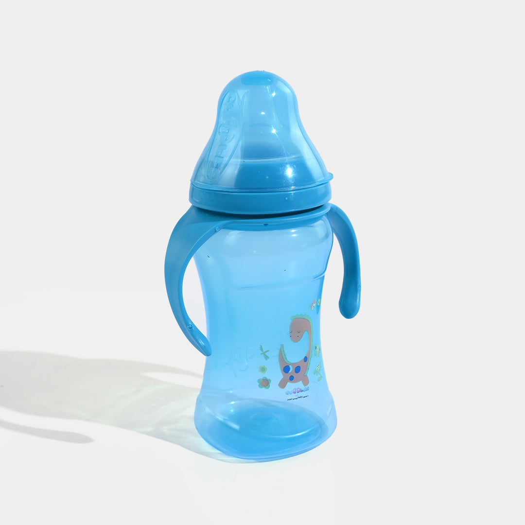 Active Kids Bottle Buddy 3In1 (Sea Greene)