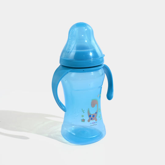 Active Kids Bottle Buddy 3In1 (Sea Greene)