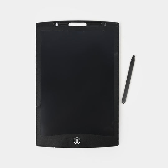 LCD Panel Writing Tablet | 12''