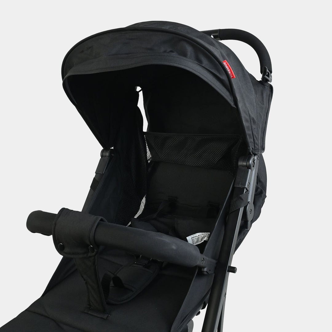 Kidilo Compact Travel Stroller | C8