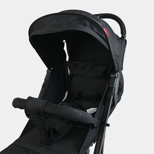 Kidilo Compact Travel Stroller | C8