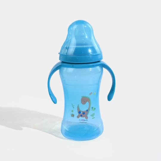 Active Kids Bottle Buddy 3In1 (Sea Greene)