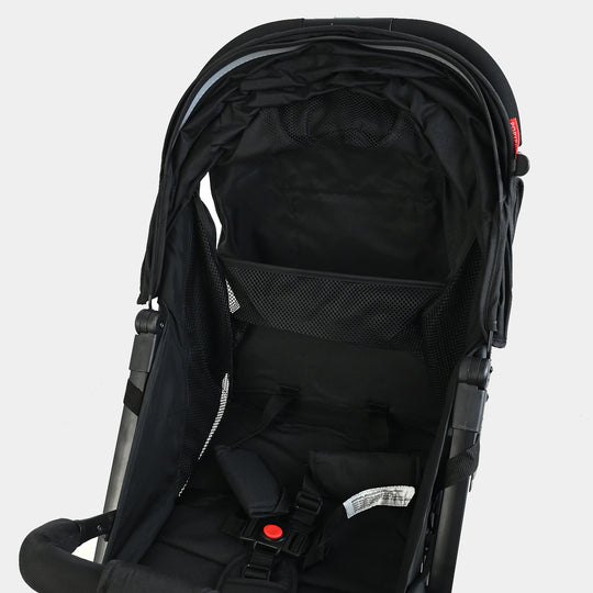 Kidilo Compact Travel Stroller | C8
