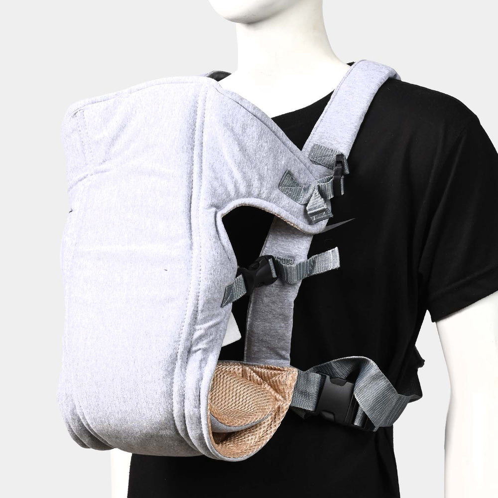 Chicco Soft & Dream Baby Carrier | 0M+