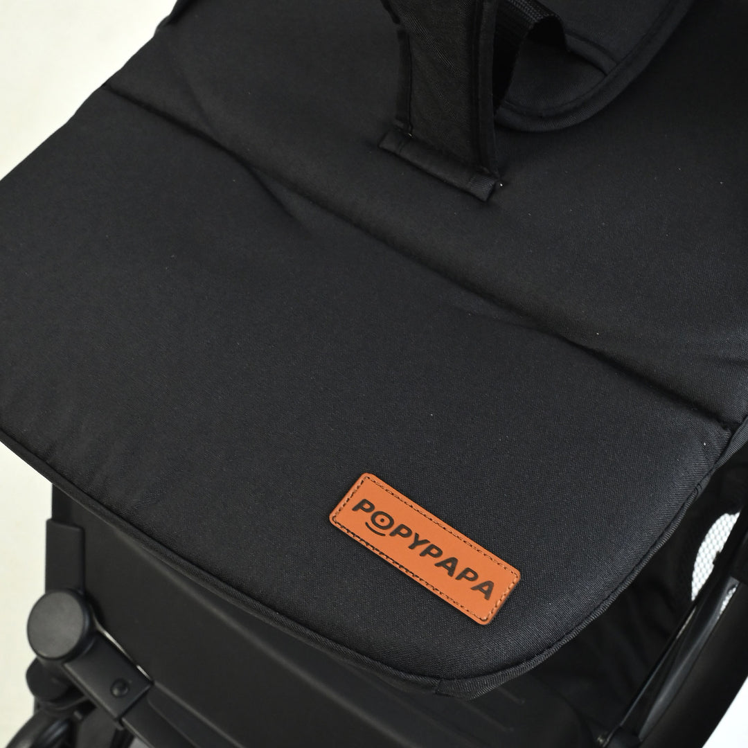 Kidilo Compact Travel Stroller | C8