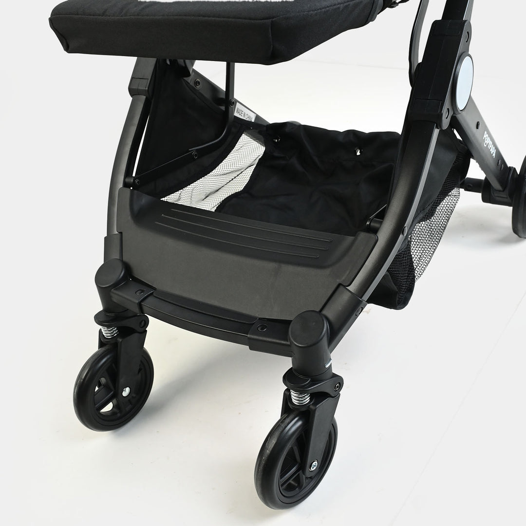 Kidilo Compact Travel Stroller | C8