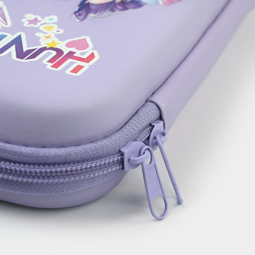 Stationery Pencil Pouch for Kids