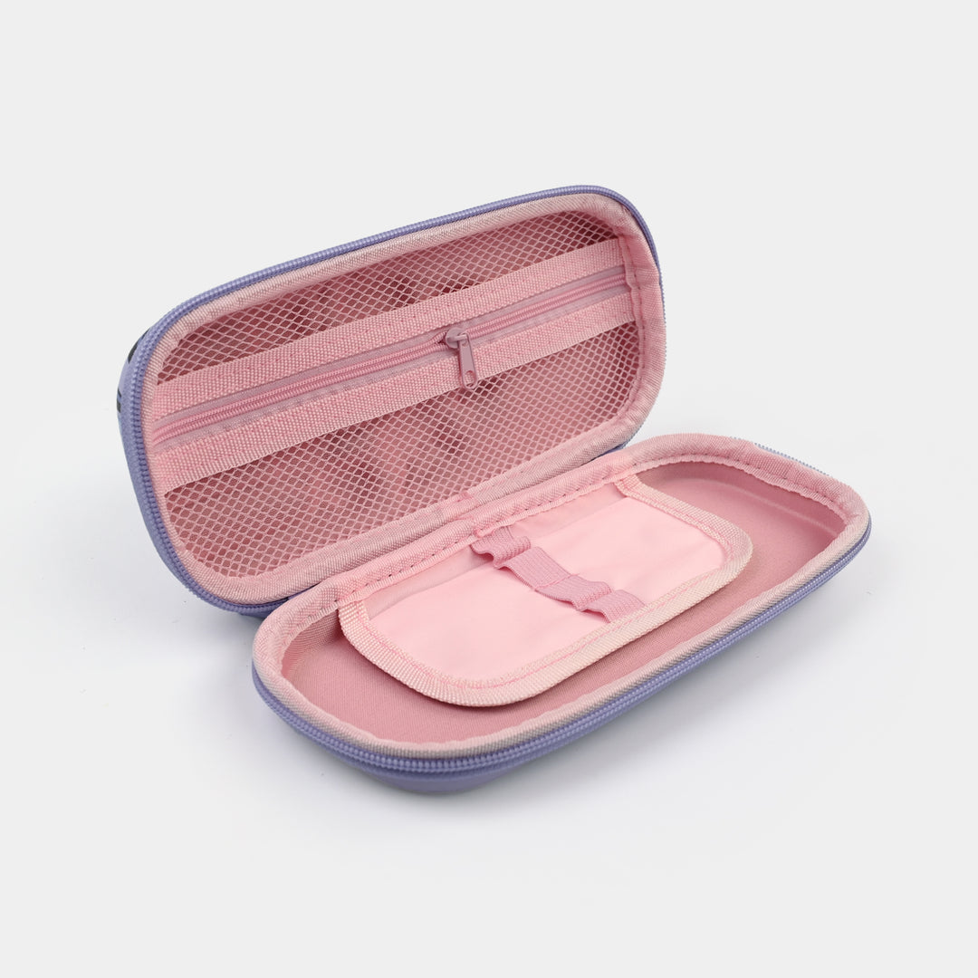 Stationery Pencil Pouch for Kids