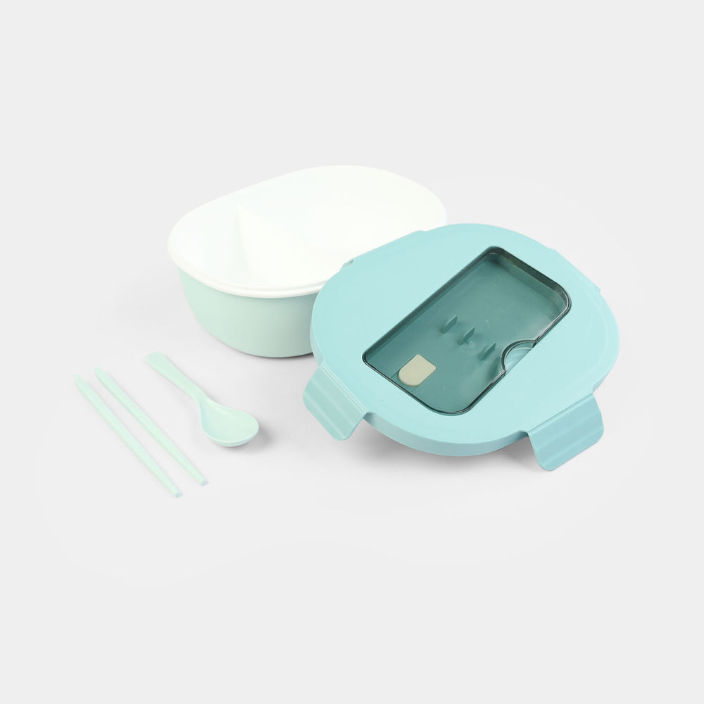 Lunch Box for Kids | Plastic
