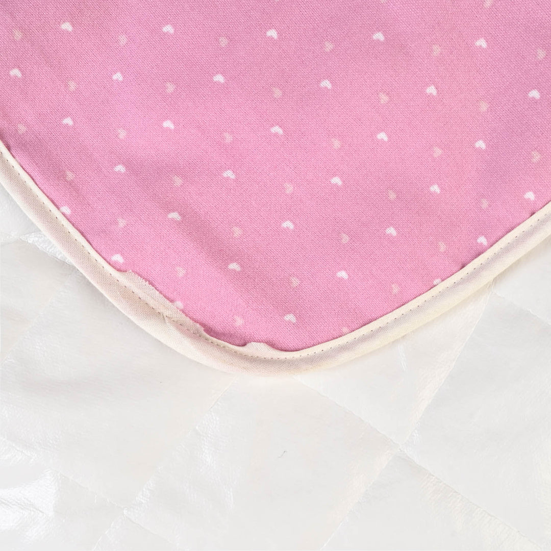 Baby Changing Sheet | 0M+