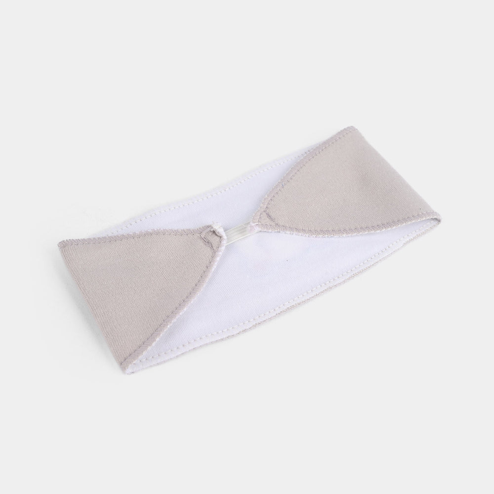 Soft Cotton Baby Head Bandana