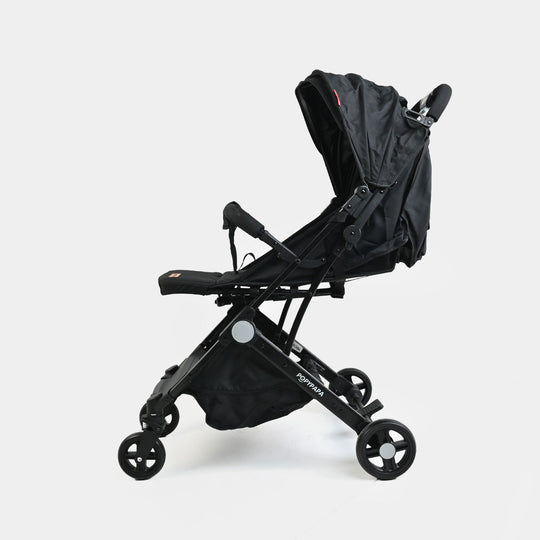 Kidilo Compact Travel Stroller | C8