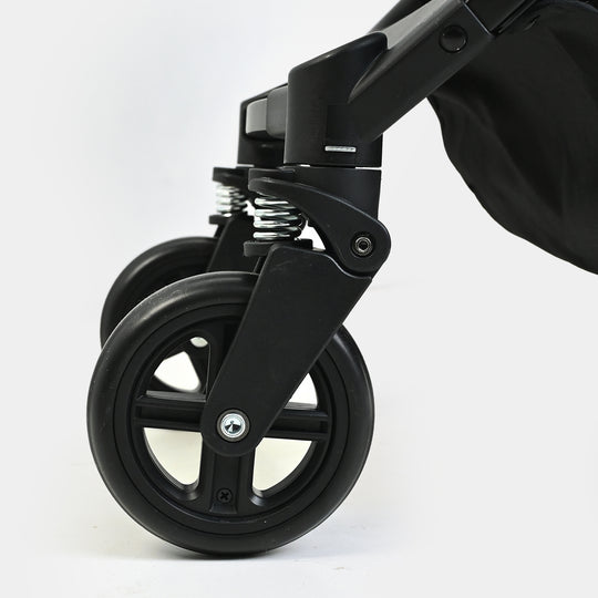 Kidilo Compact Travel Stroller | C8