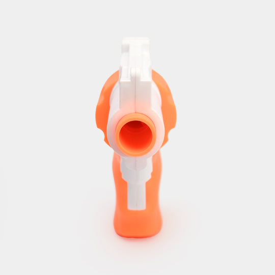 Eva Soft Dart Target Toy For Kids