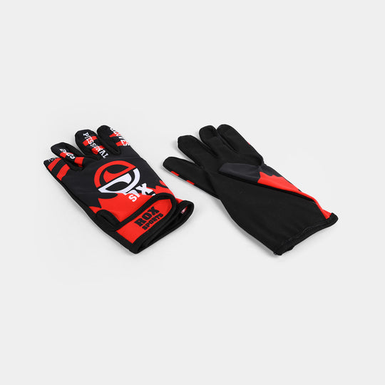 Kids Junior Cricket Inner Gloves
