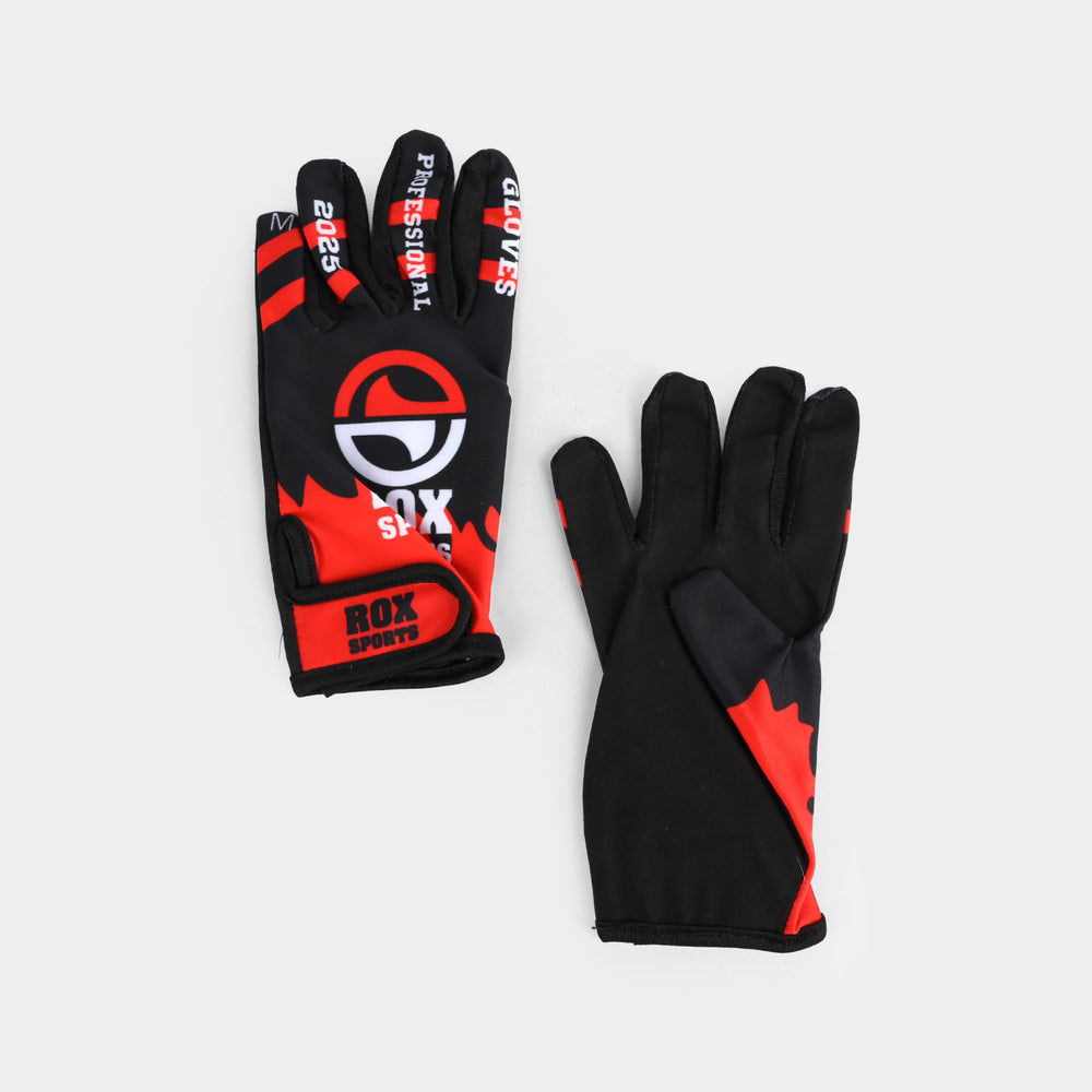Kids Junior Cricket Inner Gloves