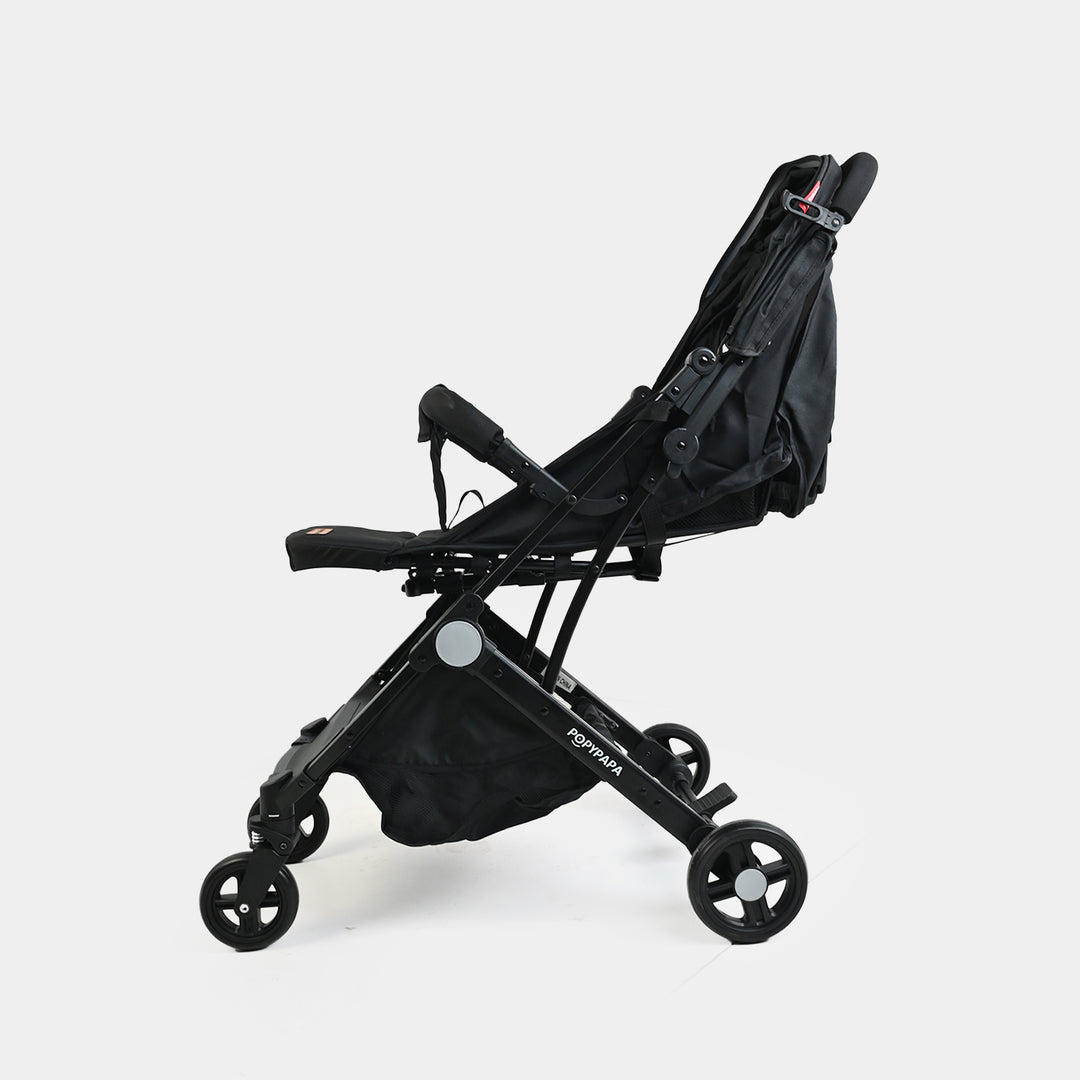 Kidilo Compact Travel Stroller | C8