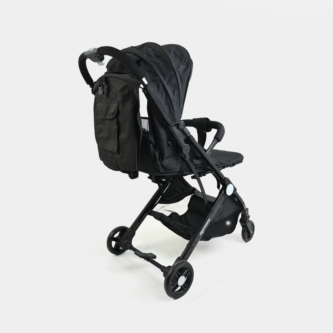 Kidilo Compact Travel Stroller | C8